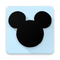 Smart Park Disneyland on 9Apps