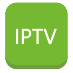 ikon IPTV channels 2017