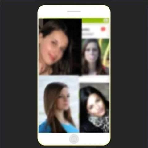 guide for google allo 3 تصوير الشاشة