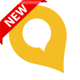 guide for google allo иконка