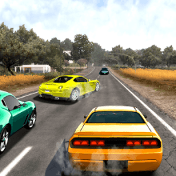 Городской транспорт иконка