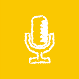 PLAY FC GOOOL أيقونة