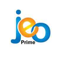Jeo Prime on 9Apps