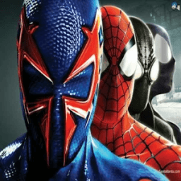 ikon Memory square (Refresh your Mind)