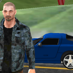 ikon Swat Police vs Robbers