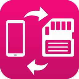 Move Application to SDCard 2018 иконка