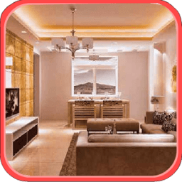 ikon Escape Games Jolly-61