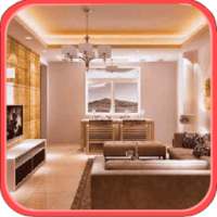 Escape Games Jolly-61