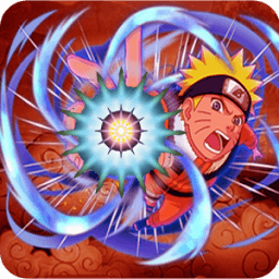 Ultimate Ninja Blazing~Tips иконка