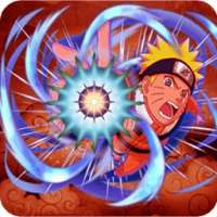 Ultimate Ninja Blazing~Tips