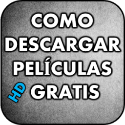ikon Como Descargar Peliculas Gratis