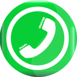 Free WhatsApp Messenger App connect Tips иконка