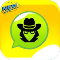 استرجاع ملفات الواتس اب بسرعة