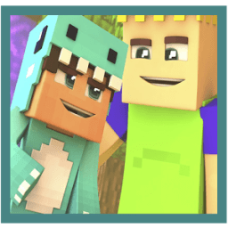 BEBE MILO أيقونة