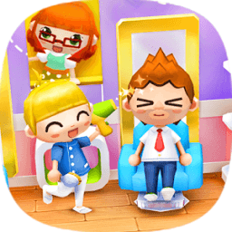 Guide for Daily Shopping Stories иконка