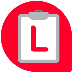 Learners License Test आइकन