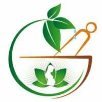 ShreeSai Ayurveda & Infertility Clinic