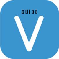 Venmo Money Transfer Advice иконка