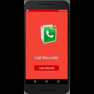 Call Recorder - ACR screenshot 5