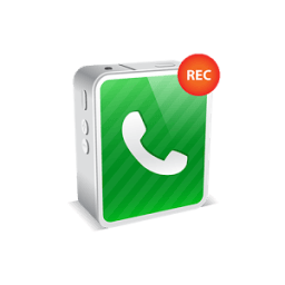 Call Recorder - ACR أيقونة