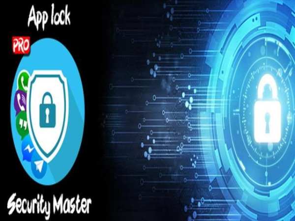App Lock (Serrure application) स्क्रीनशॉट 8