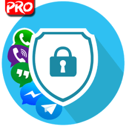 App Lock (Serrure application) आइकन