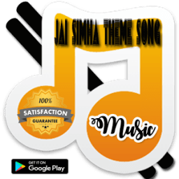 Jai Simha Theme New Songs 2018 icon