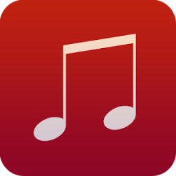 Mp3lio Music иконка