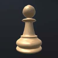Chess Simulator 3D