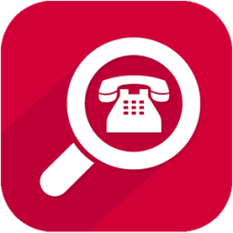 Reverse Phone Lookup Free иконка