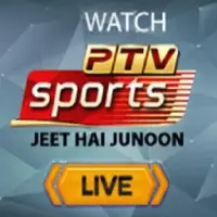 Ptv sports live on sale tv