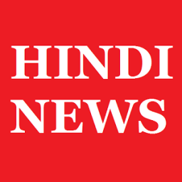 ikon Hindi News Headlines Today