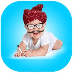 Snappy Face Changer 1.1
