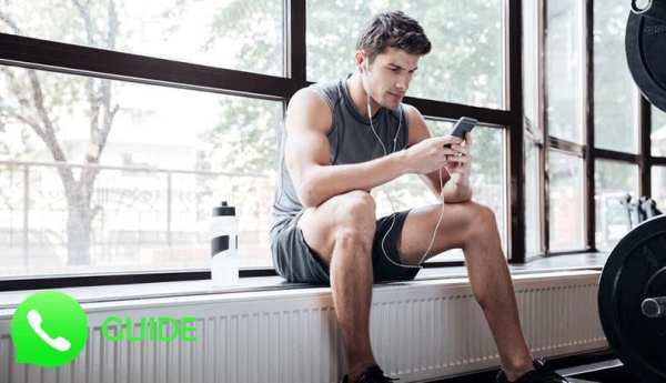Freе WhatsApp Messenger App tipѕ screenshot 1