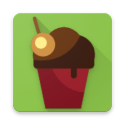 How to Clean иконка