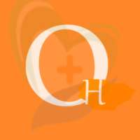 Ohealth on 9Apps