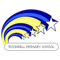 Bookwell Primary School