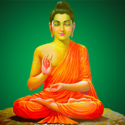 Buddha Books In Tamil Pdf Free download free