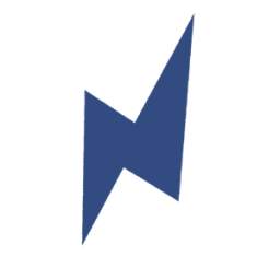 Messenger 1.0