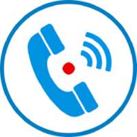 Auto Call Recorder