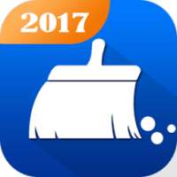 Cpu cooler- Ram Booster on 9Apps