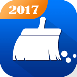 Cpu cooler- Ram Booster иконка