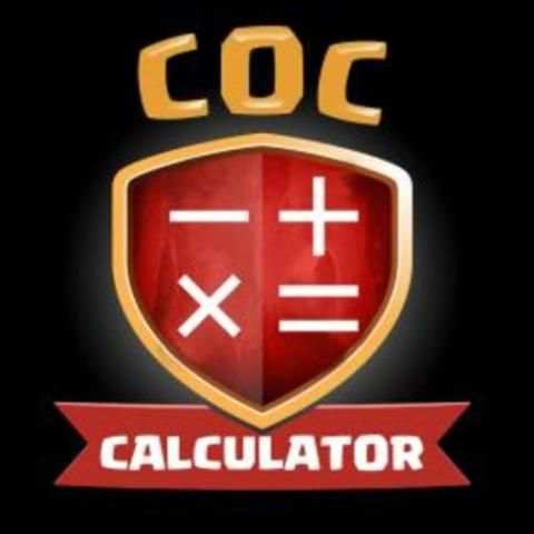 Gems Calculator For COC screenshot 4