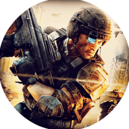 Grand Survival Battleground иконка