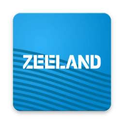 VVV Zeeland