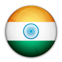 Indian Browser иконка