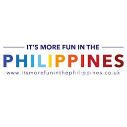 Philippines Smart Guide