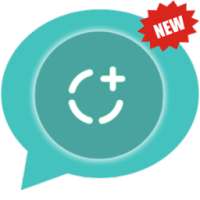 Статус Saver для whatsapp