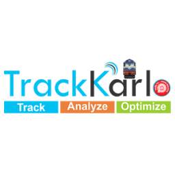 Track Karlo Master Entry