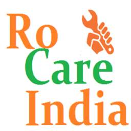 Ro Care India Service